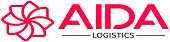 Aida Logistics