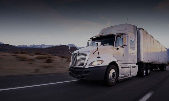 SCANIA JUMBO 16.7